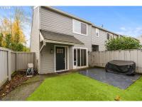 More Details about MLS # 24245462 : 5320 SW ERICKSON AVE