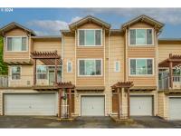 More Details about MLS # 24254501 : 10813 SW CANTERBURY LN 102