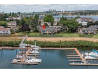 More Details about MLS # 24260805 : 404 N HAYDEN BAY DR