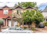 More Details about MLS # 24260814 : 7107 N JOHN AVE