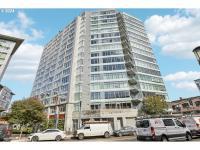 More Details about MLS # 24271766 : 1926 W BURNSIDE ST 606