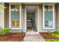 More Details about MLS # 24276298 : 4792 W POWELL BLVD 113