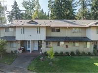 More Details about MLS # 24281537 : 13600 NE 18TH ST 2