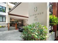 More Details about MLS # 24282268 : 255 SW HARRISON ST 24B