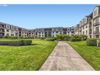 More Details about MLS # 24289529 : 707 N HAYDEN ISLAND DR 301