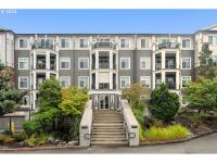 More Details about MLS # 24289584 : 196 SE SPOKANE ST 305