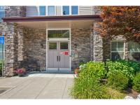 More Details about MLS # 24292527 : 1258 NW SHATTUCK WAY 102