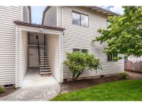 More Details about MLS # 24302699 : 12504 SE STARK ST E