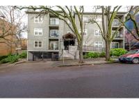 More Details about MLS # 24310964 : 1441 SW CLAY ST 102