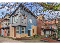 More Details about MLS # 24312597 : 4305 SE DIVISION ST