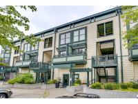 More Details about MLS # 24316109 : 1371 NE ORENCO STATION PKWY NE 5