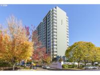 More Details about MLS # 24327901 : 1220 NE 17TH AVE 4C