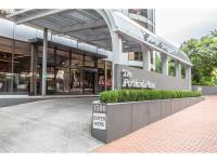 More Details about MLS # 24338646 : 1500 SW 5TH AVE 2102