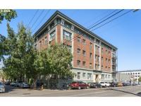 More Details about MLS # 24340216 : 1631 NW EVERETT ST 407