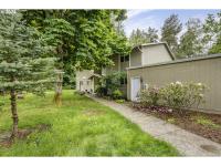 More Details about MLS # 24344032 : 6610 SW TERRI CT 11