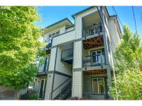 More Details about MLS # 24362649 : 1526 N HOLMAN ST 2