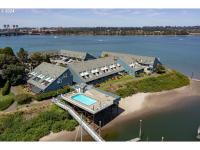 More Details about MLS # 24364285 : 178 N HAYDEN BAY DR