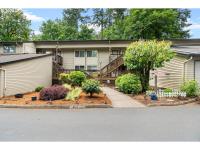 More Details about MLS # 24372344 : 14894 SW 109TH AVE