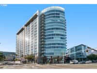 More Details about MLS # 24375651 : 1926 W BURNSIDE ST 913