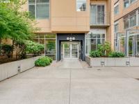 More Details about MLS # 24376247 : 701 COLUMBIA ST 414