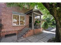 More Details about MLS # 24379524 : 1974 NW OVERTON ST 1