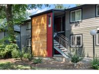 More Details about MLS # 24381462 : 12628 NW BARNES RD 4