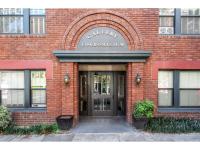 More Details about MLS # 24383547 : 2076 NW JOHNSON ST 102