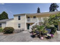 More Details about MLS # 24413361 : 13216 NE SALMON CREEK AVE G2