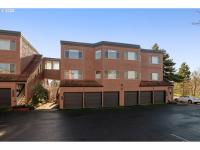 More Details about MLS # 24422436 : 124 OSWEGO SUMMIT