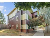 More Details about MLS # 24423919 : 9257 SE CLINTON ST 405