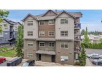 More Details about MLS # 24427329 : 13895 SW MERIDIAN ST 412