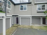 More Details about MLS # 24427377 : 1821 SE CUTTER LN F