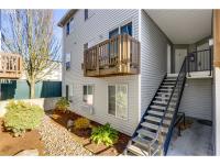 More Details about MLS # 24429671 : 217 NE 146TH AVE 11