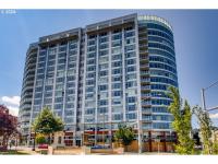 More Details about MLS # 24439980 : 1926 W BURNSIDE ST 613