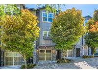 More Details about MLS # 24440049 : 4648 SW CONDOR AVE #5