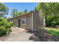 More Details about MLS # 24440679 : 4562 SW COMUS PL 8-H