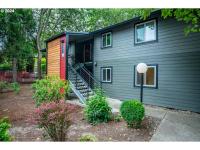 More Details about MLS # 24443105 : 12602 NW BARNES RD 4