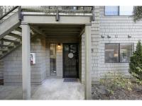 More Details about MLS # 24443518 : 75 GALEN ST