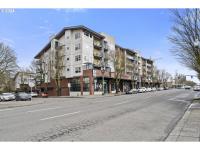 More Details about MLS # 24453809 : 1718 NE 11TH AVE 411