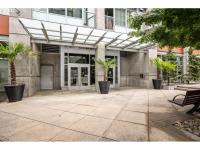 More Details about MLS # 24457582 : 1926 W BURNSIDE ST 911