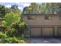 More Details about MLS # 24467681 : 3859 SW CANBY ST