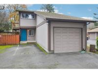 More Details about MLS # 24468301 : 2381 SE 112TH AVE 1