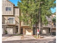 More Details about MLS # 24498516 : 18425 SW STEPPING STONE DR 35