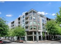More Details about MLS # 24502996 : 1125 NW 9TH AVE 302