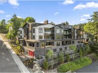 More Details about MLS # 24504633 : 21 D AVE 4