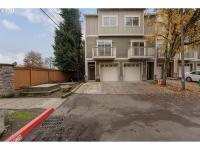 More Details about MLS # 24507080 : 18445 SW STEPPING STONE DR #15