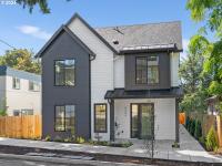 More Details about MLS # 24512014 : 8474 N WILLAMETTE BLVD 6