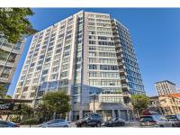 More Details about MLS # 24517457 : 1926 W BURNSIDE ST 1202