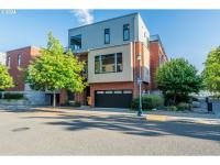 More Details about MLS # 24519940 : 1700 NW RIVERSCAPE ST