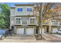 More Details about MLS # 24543501 : 18445 SW STEPPING STONE DR 16